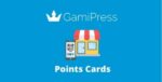gamipress points cards.jpg