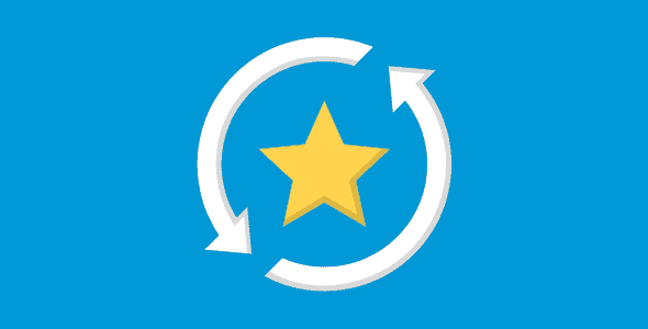 gamipress points exchanges.png