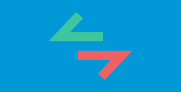 gamipress transfers.png