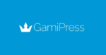 gamipress woo partial payments.webp