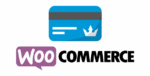 gamipress woocommerce points gateway.png