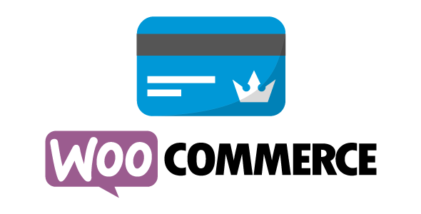 gamipress woocommerce points gateway.png