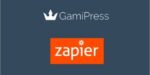 gamipress zapier.jpg