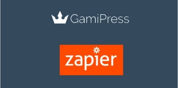 gamipress zapier.jpg