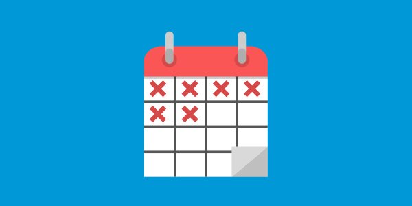 gamipressdaily login rewards.jpg