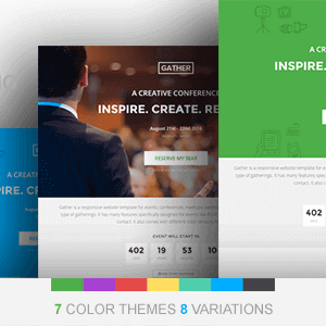 gather event conference wp landing page theme 1 1.png