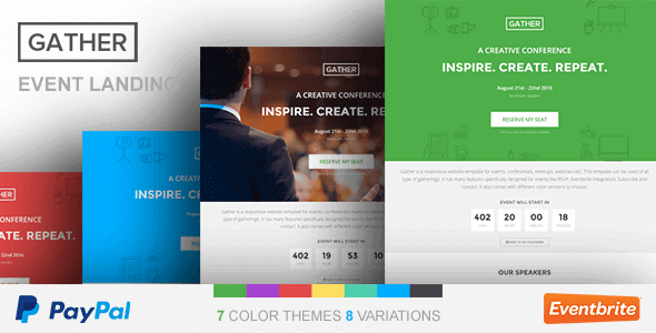 gather event conference wp landing page theme 1.png