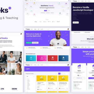 geeks online learning marketplace wordpress theme 1.jpg