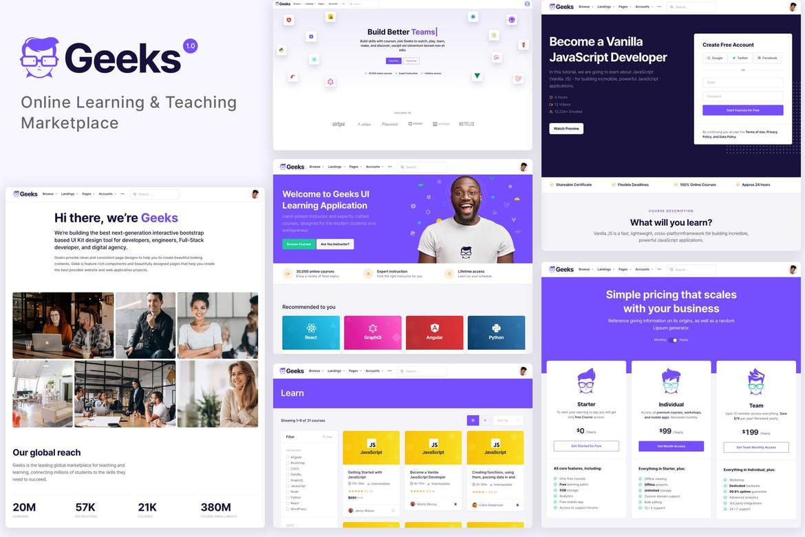 geeks online learning marketplace wordpress theme.jpg