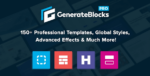 generateblocks pro 1.png
