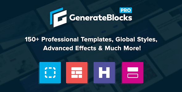 generateblocks pro.png
