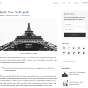 genesis sample 1.png