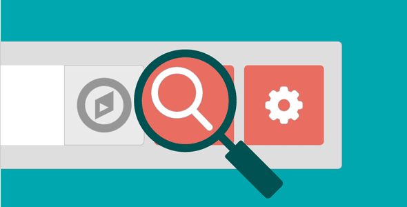 geodirectory advanced search add on.png