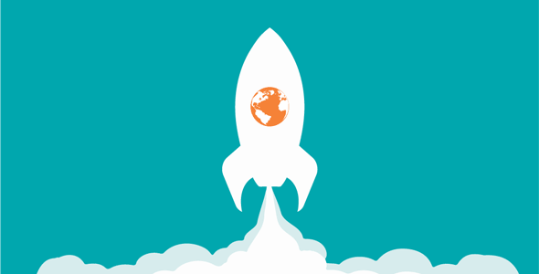 geodirectory booster.png