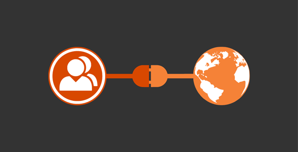 geodirectory buddypress integration.png