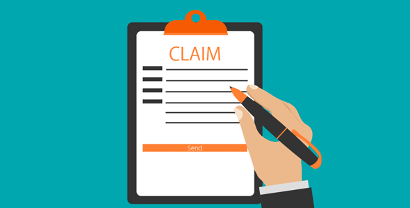 geodirectory claim listings.png