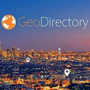 geodirectory compare listings 4 1.jpg