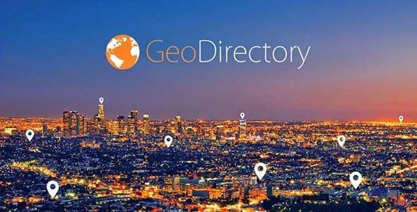 geodirectory compare listings.jpg