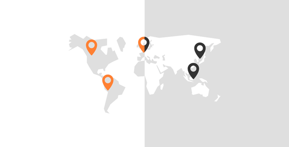 geodirectory custom google maps.png