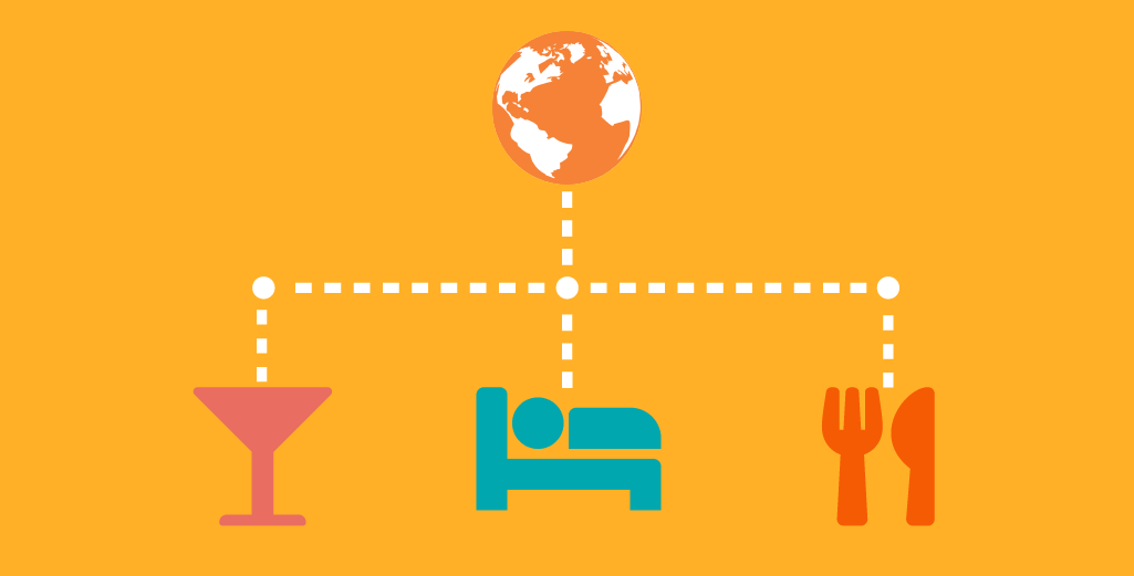 geodirectory custom post types.png