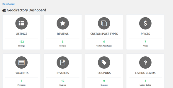 geodirectory dashboard.png