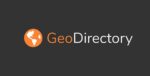 geodirectory events.jpg