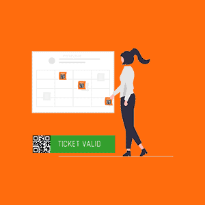 geodirectory events tickets marketplace.png