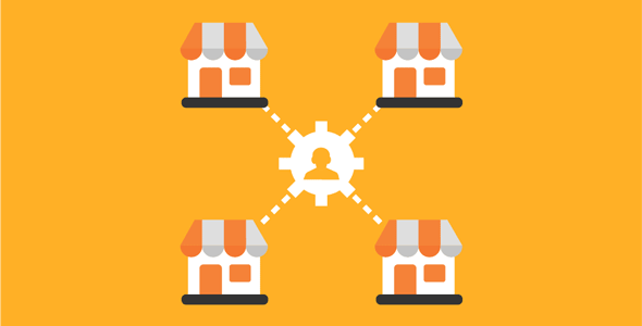 geodirectory franchise manager.png