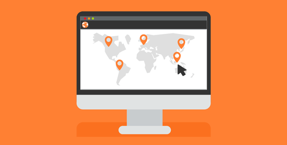 geodirectory location manager.png