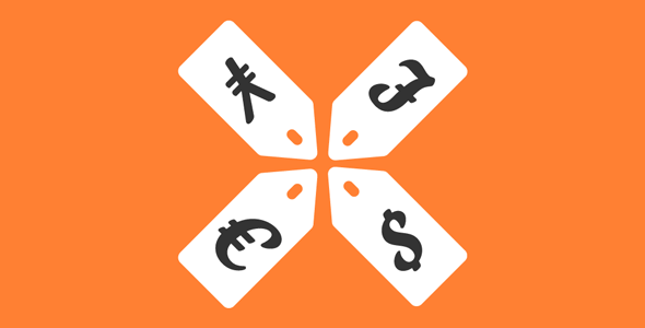 geodirectory pricing manager.png