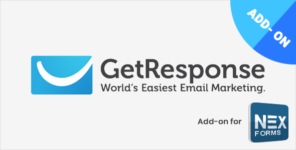 getresponse for nex forms cover.png