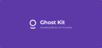 ghost kit pro gutenberg blocks and templates.png