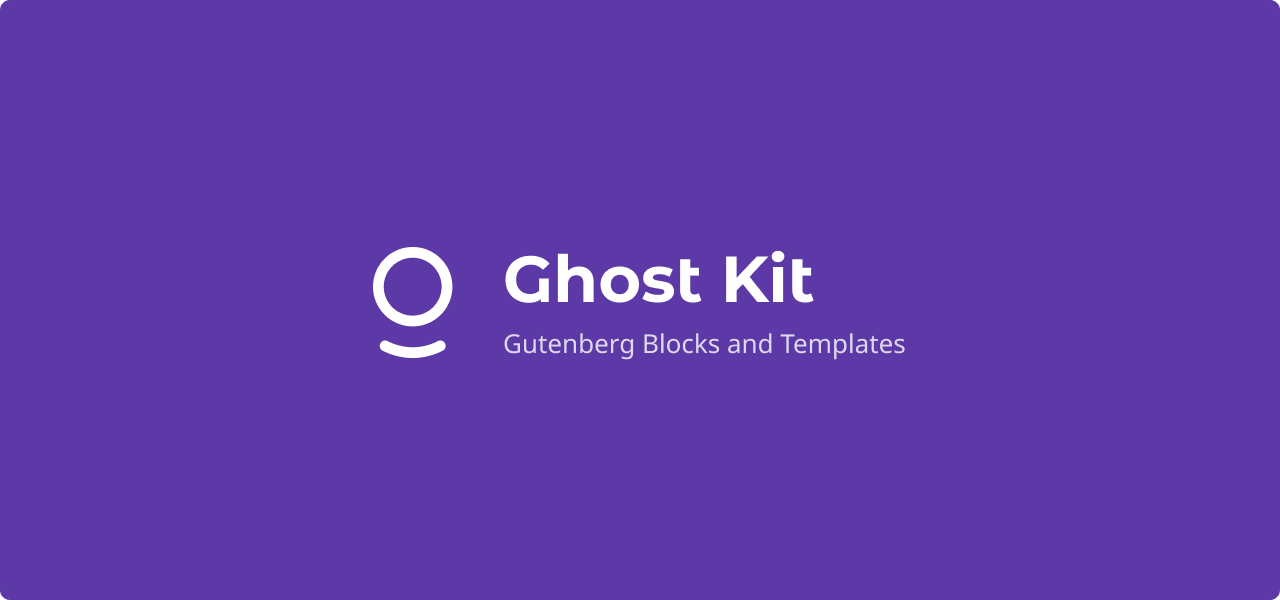 ghost kit pro gutenberg blocks and templates.png