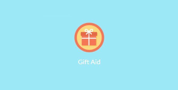 gift aid.jpg