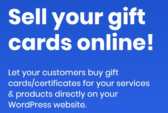 gift cards generator.jpg