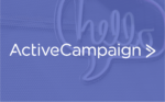 give active campaign.png