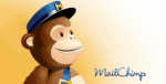 give add on mailchimp.png