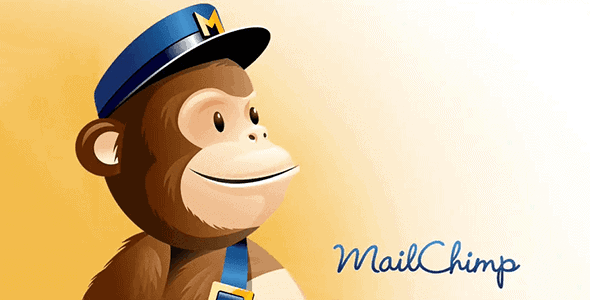 give add on mailchimp.png
