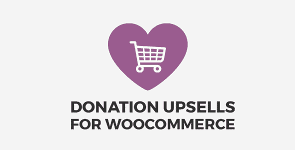 give donation upsells for woocommerce.png