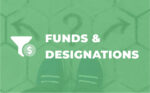 give funds and designations.jpg
