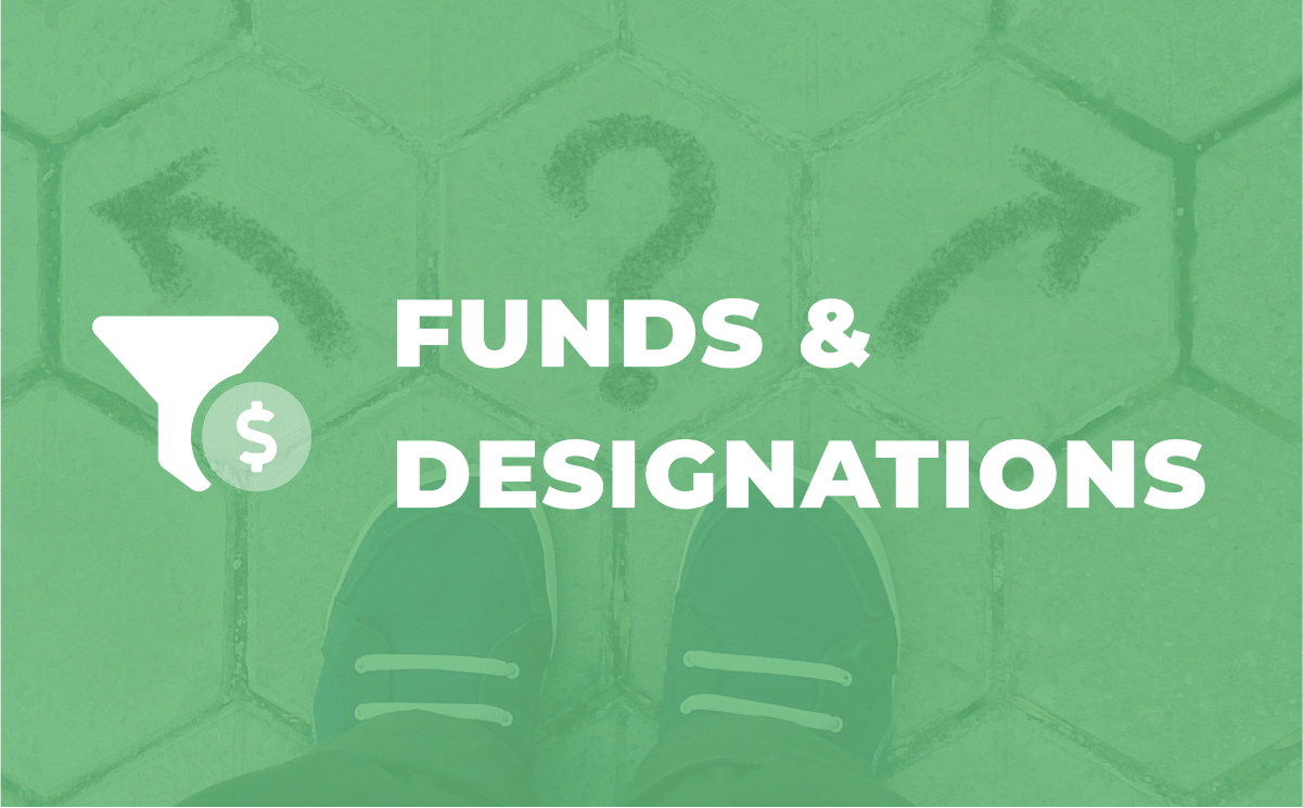 give funds and designations.jpg