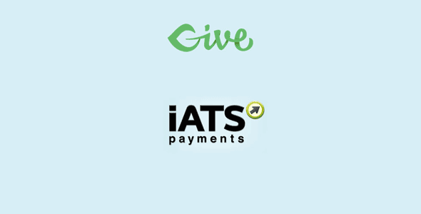 give iats.png
