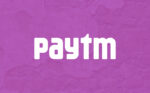 give paytm.jpg