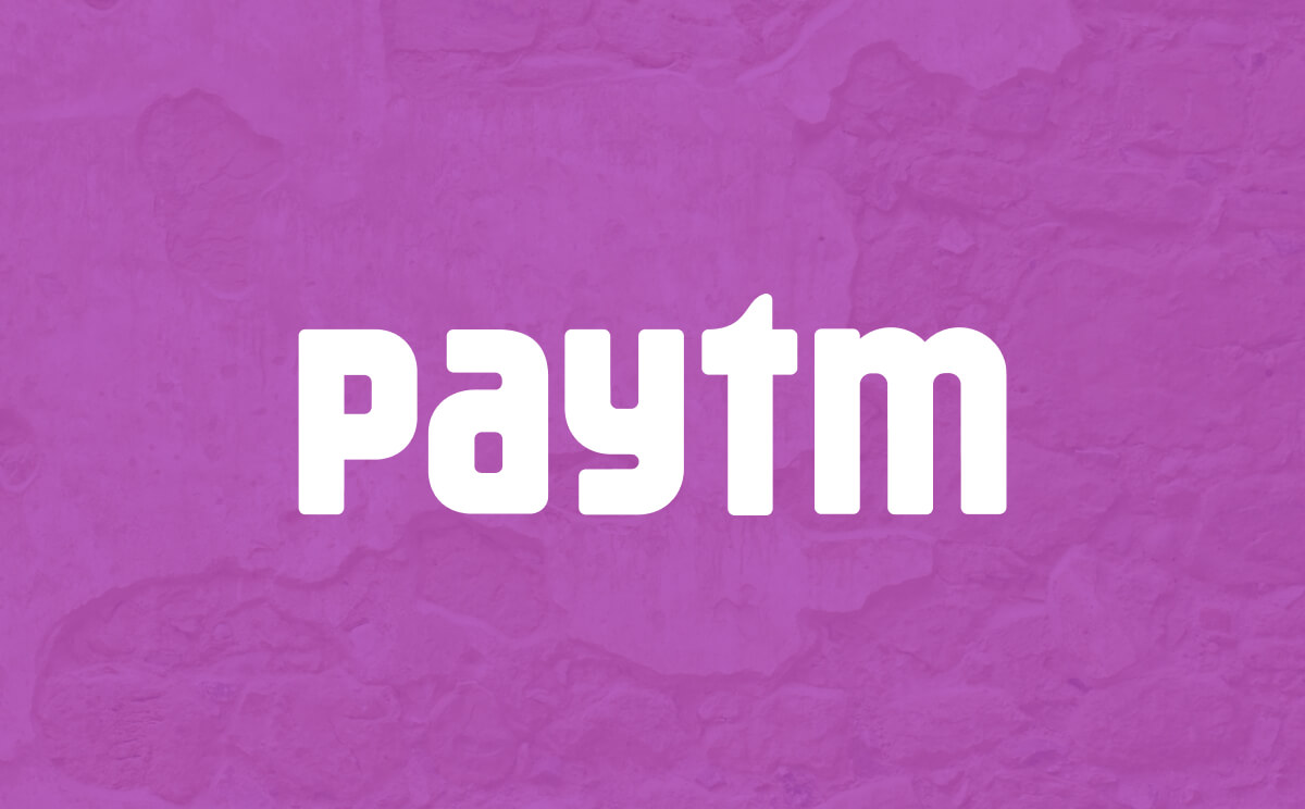 give paytm.jpg