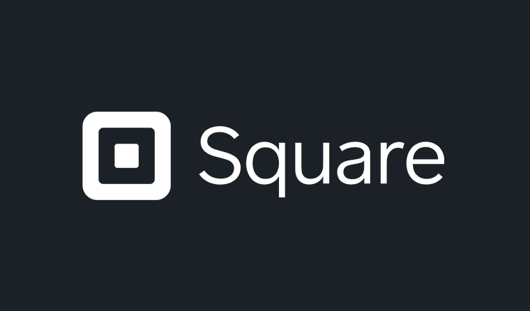 give square.png