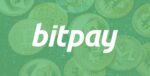 givewp bitpay.jpg