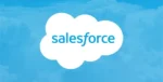 givewp salesforce.jpg.webp