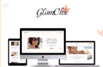 glamchic.png