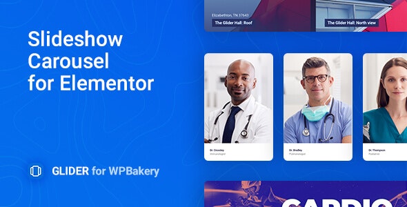 glider for wpbakery.jpg