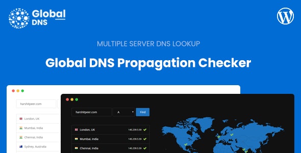 global dns.jpg